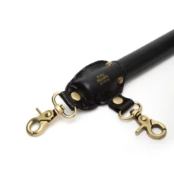 Fifty Shades Of Grey Barre D'Écartement Bound To You 6 Fifty Shades Of Grey Barre D'Écartement Bound To You -SexToys Soldes 2023 fifty shades of grey bound to you spreader bar 2