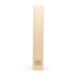 Fifty Shades Of Grey Barre D'Écartement Bound To You 7 Fifty Shades Of Grey Barre D'Écartement Bound To You -SexToys Soldes 2023 fifty shades of grey bound to you spreader bar 3
