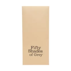 Fifty Shades Of Grey Attache Hogtie Cuir Bound To You -SexToys Soldes 2023 fifty shades of grey hogtie cuir bound to you 2