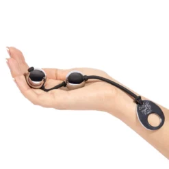 Fifty Shades Of Grey Boules De Geisha Inner Goddess -SexToys Soldes 2023 fifty shades of grey inner goddess 3