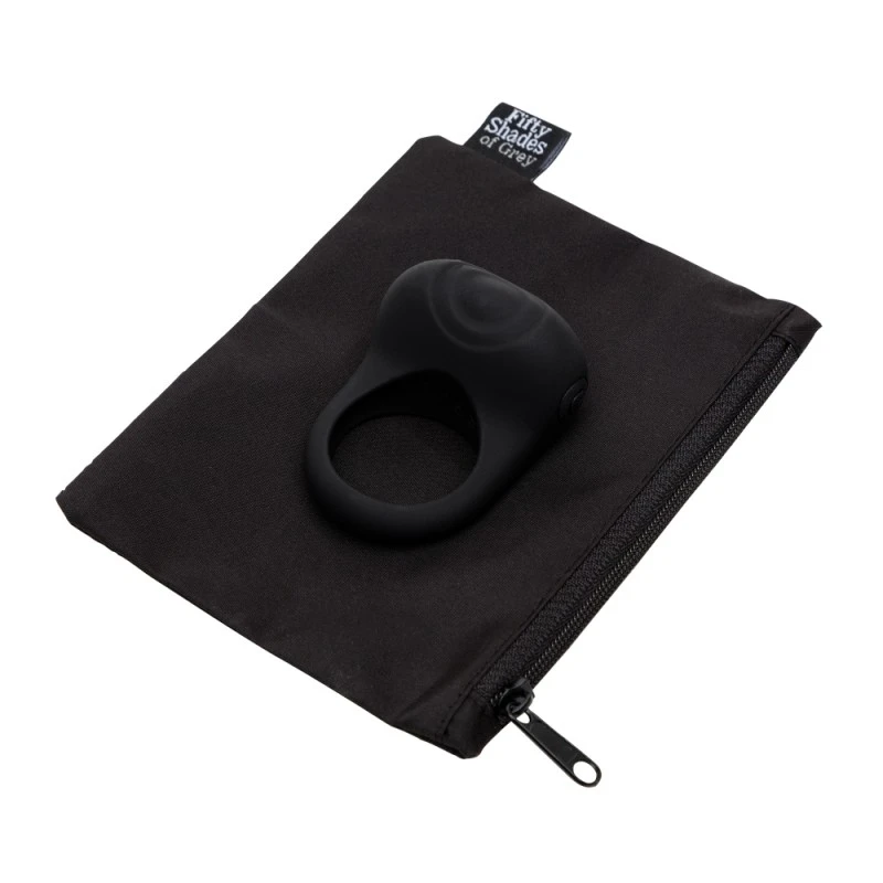 Fifty Shades Of Grey Anneau Vibrant Love Ring Sensation 4 Fifty Shades Of Grey Anneau Vibrant Love Ring Sensation – Image 4