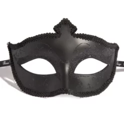 Fifty Shades Of Grey Masque Masquerade Masks On Pack De 2 -SexToys Soldes 2023 fifty shades of grey masks on 2