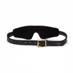 Fifty Shades Of Grey Masque BDSM Bound To You -SexToys Soldes 2023 fifty shades of grey masque bdsm bound to you 2