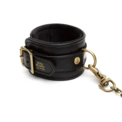 Fifty Shades Of Grey Menottes Chevilles Avec Chaîne Bound To You -SexToys Soldes 2023 fifty shades of grey menottes chevilles chaine bound to you 2