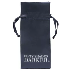 Fifty Shades Of Grey Noeud Papillon BDSM His Rules -SexToys Soldes 2023 fifty shades of grey noeud papillon bondage his rules 2