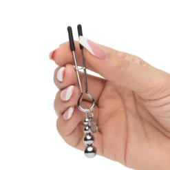 Calendrier 10 Jours Fifty Shades Of Grey 10 Calendrier 10 Jours Fifty Shades Of Grey -SexToys Soldes 2023 fifty shades of grey pleasure overload 4