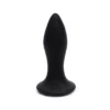 Fifty Shades Of Grey Plug Anal Vibrant Sensation S