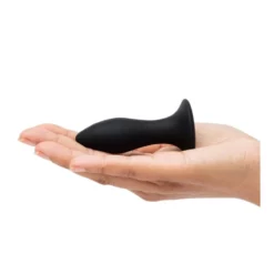 Fifty Shades Of Grey Plug Anal Vibrant Sensation S -SexToys Soldes 2023 fifty shades of grey plug anal vibrant sensation s 3