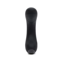 Fifty Shades Of Grey Doigt Vibrant Point G Sensation 8 Fifty Shades Of Grey Doigt Vibrant Point G Sensation -SexToys Soldes 2023 fifty shades of grey sensation doigt vibrant 2