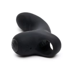 Fifty Shades Of Grey Doigt Vibrant Point G Sensation 9 Fifty Shades Of Grey Doigt Vibrant Point G Sensation -SexToys Soldes 2023 fifty shades of grey sensation doigt vibrant 3