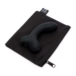 Fifty Shades Of Grey Doigt Vibrant Point G Sensation 11 Fifty Shades Of Grey Doigt Vibrant Point G Sensation -SexToys Soldes 2023 fifty shades of grey sensation doigt vibrant 5