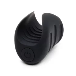 Fifty Shades Of Grey Masturbateur Vibrant Pleasure Sensation