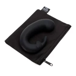 Fifty Shades Of Grey Vibromasseur Rabbit Rechargeable Sensation 10 Fifty Shades Of Grey Vibromasseur Rabbit Rechargeable Sensation -SexToys Soldes 2023 fifty shades of grey sensation vibromasseur rabbit 4