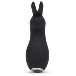Fifty Shades Of Grey Vibromasseur Clitoridien Rabbit Greedy Girl 8 Fifty Shades Of Grey Vibromasseur Clitoridien Rabbit Greedy Girl -SexToys Soldes 2023 fifty shades of grey stimulateur clitoridien greedy girl 2