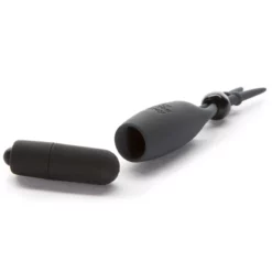 Fifty Shades Of Grey Pinces à Tétons Vibrantes Sweet Torture -SexToys Soldes 2023 fifty shades of grey sweet torture 4