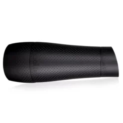 Fleshlight Masturbateur Flight Pilot -SexToys Soldes 2023 fleshlight flight pilot 3