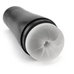 Fleshlight Masturbateur Flight Pilot -SexToys Soldes 2023 fleshlight flight pilot 4