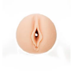 Fleshlight Masturbateur Riley Reid Vagin Utopia 7 Fleshlight Masturbateur Riley Reid Vagin Utopia -SexToys Soldes 2023 fleshlight girls riley reid vagin utopia 2