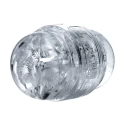 Fleshlight Masturbateur Quickshot Riley Reid Vagin & Anus 8 Fleshlight Masturbateur Quickshot Riley Reid Vagin & Anus -SexToys Soldes 2023 fleshlight quickshot riley reid 2