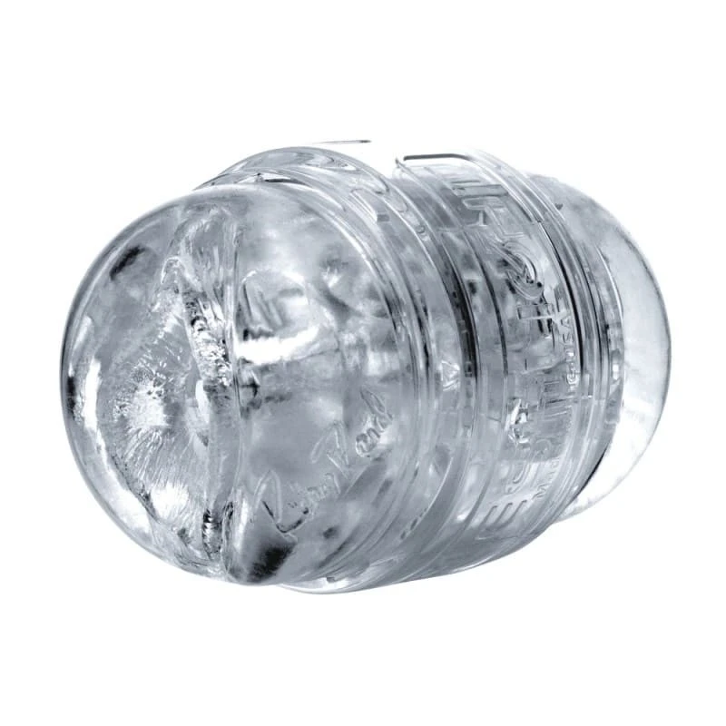 Fleshlight Masturbateur Quickshot Riley Reid Vagin & Anus 3 Fleshlight Masturbateur Quickshot Riley Reid Vagin & Anus – Image 3