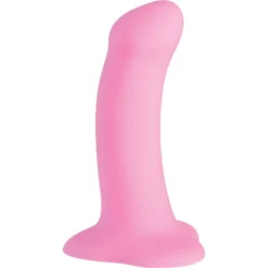 Fun Factory Gode Amor 8 Fun Factory Gode Amor -SexToys Soldes 2023 fun factory amor 2