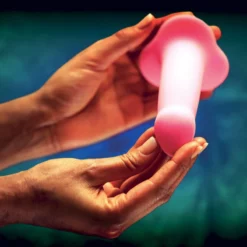 Fun Factory Gode Amor 9 Fun Factory Gode Amor -SexToys Soldes 2023 fun factory amor 3