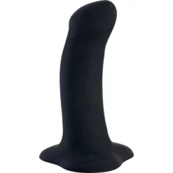 Fun Factory Gode Amor 11 Fun Factory Gode Amor -SexToys Soldes 2023 fun factory amor 5