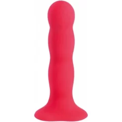 Fun Factory Gode Bouncer -SexToys Soldes 2023 fun factory bouncer 2