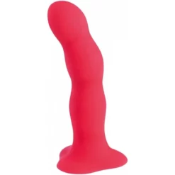 Fun Factory Gode Bouncer -SexToys Soldes 2023 fun factory bouncer 3