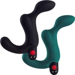 Fun Factory Stimulateur Prostatique Duke