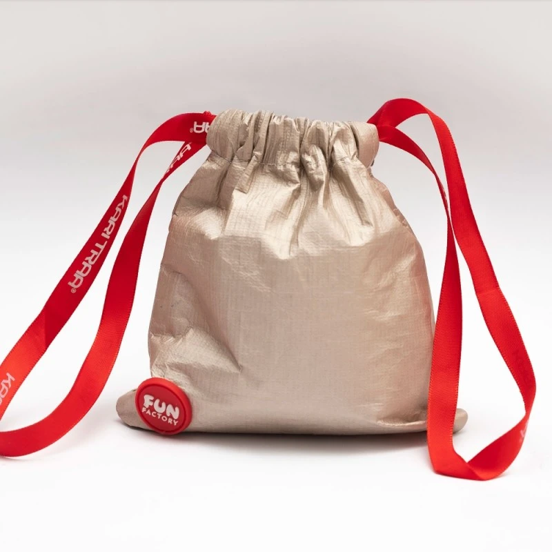 Fun Factory Coupe Menstruelle 20 Ml Fun Cup Taille A 5 Fun Factory Coupe Menstruelle 20 Ml Fun Cup Taille A – Image 5