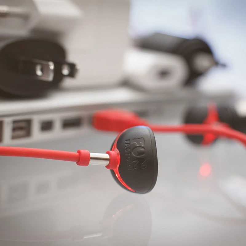 Fun Factory Kit Hybride Pour Sextoys BATTERY+ 3 Fun Factory Kit Hybride Pour Sextoys BATTERY+ – Image 3