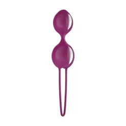 Fun Factory Boules De Geisha SmartBalls Duo -SexToys Soldes 2023 fun factory smartballs duo 4