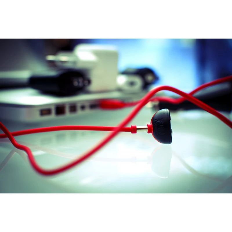 Fun Factory Chargeur Click'N'Charge USB 5 Fun Factory Chargeur Click'N'Charge USB – Image 5