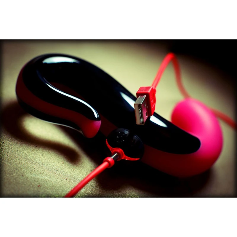 Fun Factory Chargeur Click'N'Charge USB 6 Fun Factory Chargeur Click'N'Charge USB – Image 6