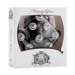 Touché Gant De Massage Avec Billes 7 Touché Gant De Massage Avec Billes -SexToys Soldes 2023 gant de massage 2