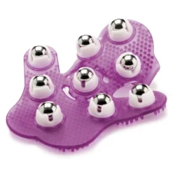Touché Gant De Massage Avec Billes 8 Touché Gant De Massage Avec Billes -SexToys Soldes 2023 gant de massage 3