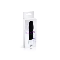 GLAMY Mini Vibromasseur Finger -SexToys Soldes 2023 glamy finger 2