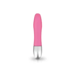 GLAMY Mini Vibromasseur Finger -SexToys Soldes 2023 glamy finger 3