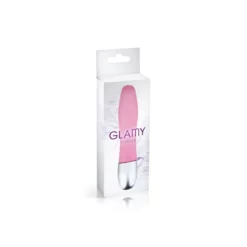GLAMY Mini Vibromasseur Finger -SexToys Soldes 2023 glamy finger 4