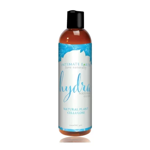 Intimate Earth Lubrifiant Eau Hydra Natural Glide 120 Ml 8 Intimate Earth Lubrifiant Eau Hydra Natural Glide 120 Ml -SexToys Soldes 2023 intimate earth lubrifiant eau hydra natural glide 120 ml