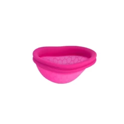 Intimina Ziggy Cup 2 Taille B Coupe Menstruelle -SexToys Soldes 2023 intimina ziggy cup 2 coupe menstruelle taille b 2
