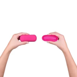 Intimina Ziggy Cup Coupe Menstruelle -SexToys Soldes 2023 intimina ziggy cup coupe menstruelle 3