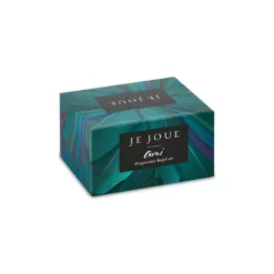 Je Joue Kit Boules De Geisha Ami Violet -SexToys Soldes 2023 je joue ami 3 step kegel set violet 4
