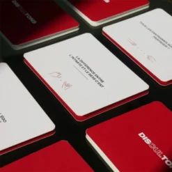 Generique Jeu De Cartes Pour Couple Discultons -SexToys Soldes 2023 jeu de lges pour couple discultons 2