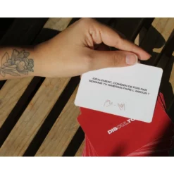 Generique Jeu De Cartes Pour Couple Discultons -SexToys Soldes 2023 jeu de lges pour couple discultons 3