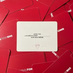 Generique Jeu De Cartes Pour Couple Discultons -SexToys Soldes 2023 jeu de lges pour couple discultons 4