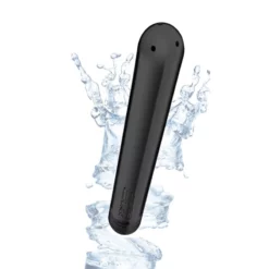 Joydivision Embout De Douche Anal AQUAstick -SexToys Soldes 2023 joydivision aquastick intimate douche attachment 3