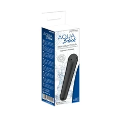 Joydivision Embout De Douche Anal AQUAstick -SexToys Soldes 2023 joydivision aquastick intimate douche attachment 4