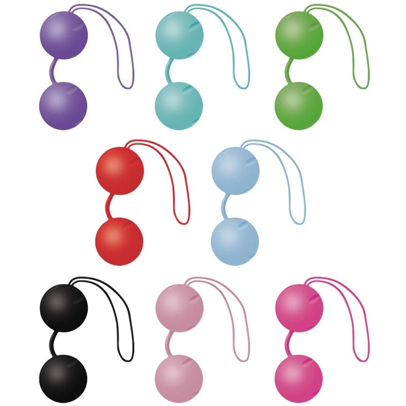 Joydivision Boules De Geisha Joyballs Trend 1 Joydivision Boules De Geisha Joyballs Trend